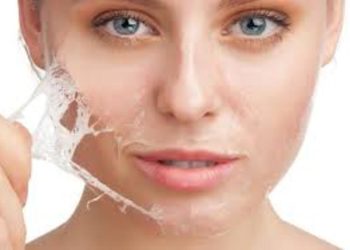 Trend perawatan kulit terbaru yang patut dicoba!!