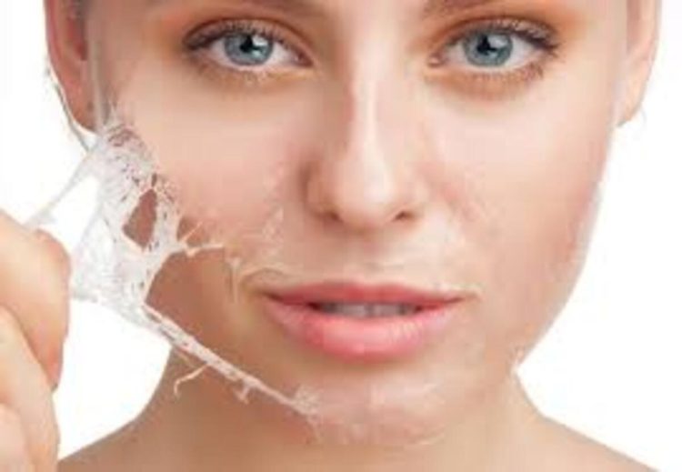 Trend perawatan kulit terbaru yang patut dicoba!!