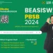 DIBUKA!Ini Syarat untuk Mendapatkan Beasiswa Santri Berprestasi dari Kemenag Tahun 2024