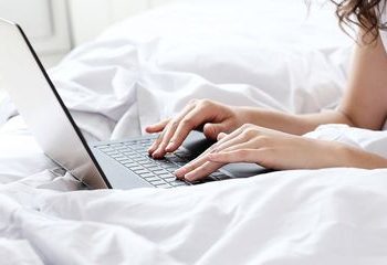 Begini Cara Melihat Spesifikasi Laptop dengan Mudah di Windows dan Linux