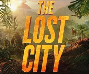 Berjuang untuk Bisa Bertahan Hidup di Hutan Belantara, Ini 5 Rekomendasi Film Bertema Petualangan yang Seru dan Menegangkan