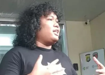 Benarkah Marshel Widianto Hanya jadi ‘Boneka Politik’ di Pilwakot Tangsel
