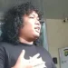 Benarkah Marshel Widianto Hanya jadi ‘Boneka Politik’ di Pilwakot Tangsel