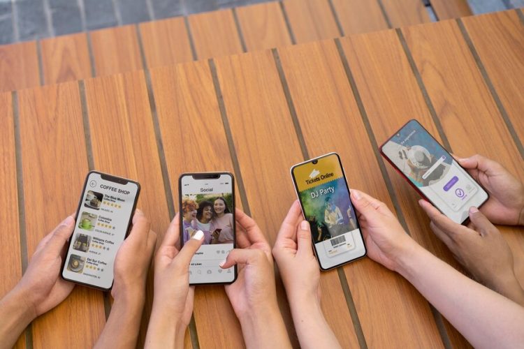 5 Cara Menghilangkan Iklan yang Mengganggu di Smartphone Android