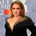 Fans Sedih, Adele Berencana Hiatus Lagi, Tak Akan Keluarkan Album Baru?
