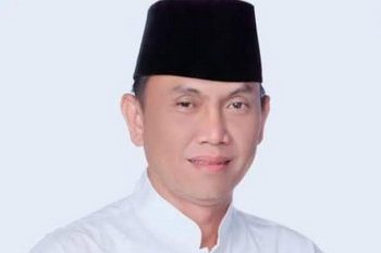 Ali Rahman dapat Rekomendasi dari PKB