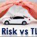 SIMAK!Ini Perbedaan Asuransi Kendaraan All Risk dan Total Loss Only (TLO)