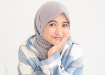 Arafah Rianti Dukung Perjodohan Halda dan Jirayut: Uang Pelangkah Ambil dari Raffi Ahmad Aja