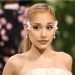 Resmi! Ariana Grande Jadi Brand Ambassador Swarovski, Foto Bergelimang Kristal Jadi Bahan Komentar Fans