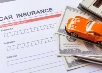 Ada All Risk dan TLO, Ini 6 Tips Memilih Asuransi Kendaraan yang Perlu Dipahami