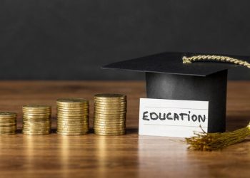 Ini 5 Rekomendasi Asuransi Pendidikan yang Bisa Dijadikan Pilihan untuk Masa Depan Anak