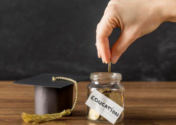 Bukan Hanya untuk Jaminan Masa Depan, Ini 7 Manfaat Mengikuti Asuransi Pendidikan