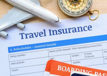 Bebas Liburan Tanpa Khawatir Keselamatan, Ini 6 Manfaat Asuransi Perjalanan bagi Traveler