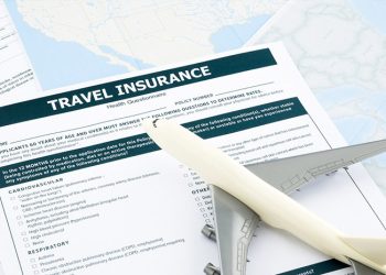 Bikin Perjalanan lebih Terlindungi, Ini 5 Rekomendasi Asuransi Perjalanan untuk Traveler