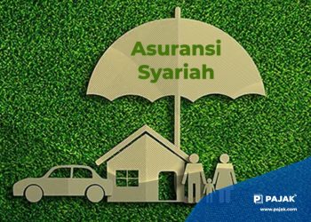 Lebih Berkah!Ini 3 Prinsip Asuransi Syariah yang Mulai Banyak Dilirik Milenial