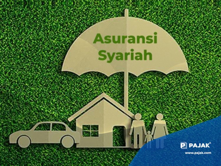 Lebih Berkah!Ini 3 Prinsip Asuransi Syariah yang Mulai Banyak Dilirik Milenial