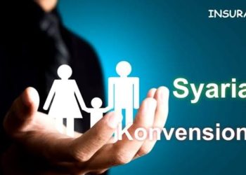 Ini Perbedaan Asuransi Syariah dan Asuransi Konvensional Ditinjau dari Prinsip, Keuntungan dan Transparansinya