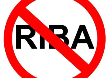 BEBAS RIBA!Ini 5 Manfaat Asuransi Syariah yang Lebih Menawarkan Kepastian