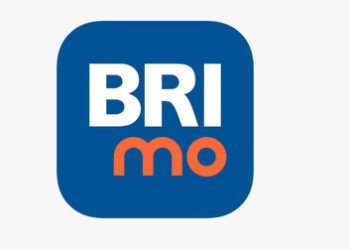 Begini Cara Hapus Daftar Transfer di BRIMO dengan Cepat dan Mudah