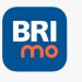 Begini Cara Hapus Daftar Transfer di BRIMO dengan Cepat dan Mudah