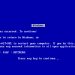 Ini Penyebab Bluescreen (BSOD) yang Membuat Banyak Komputer di Seluruh Dunia Terganggu