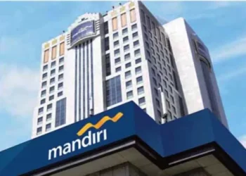 SIMAK!Ini 6 Rekomendasi Bank yang Menawarkan Bunga Deposito yang Kompetitif