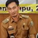 Camat Buay Bahuga Berulah lagi, Bawaslu Way Kanan Ngapain?