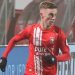 Bukan Mees Hilgers, Penyerang Ganas FC Twente Ini PDKT dengan Timnas Indonesia?