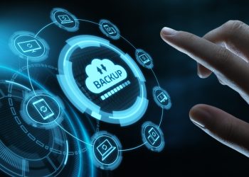 Pemerintah Wajibkan Backup Data, Begini Cara Backup Data Pribadi Maupun Entitas Bisnis