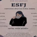 Bestie Banget! Inilah 3 MBTI yang Dikenal Paling Cocok Jadi Teman ESFJ