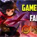 6 Hero dengan Mekanik Super Tinggi di Honor of Kings yang Bakal Efektif untuk Push Rank