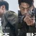 Sinopsis Film Escape Perjuangan Tentara Korut Jadi Pembelot Diperankan Lee Je Hoon, Tonton di Bioskop Juli 2024