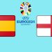 Prediksi Skor Final Euro 2024 Inggris vs Spanyol