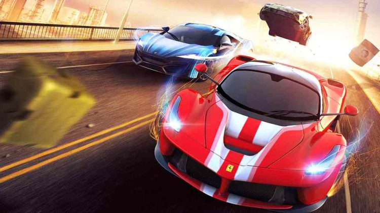 Ada F1 dan Dirt Rally 3, Ini 5 Rekomendasi Game Balapan Tahun 2024 yang Paling Banyak Diunduh