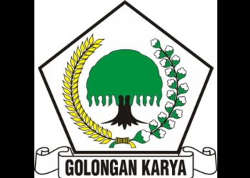 Golkar Sodorkan Kaesang-Jusuf Hamka karena Sikap Ragu Kaesang