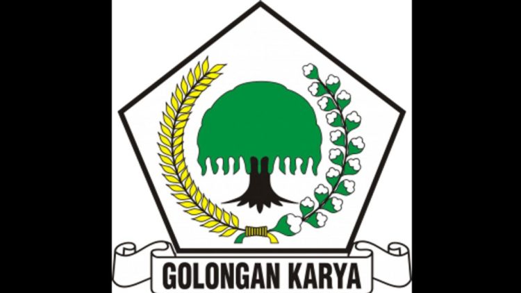 Golkar Sodorkan Kaesang-Jusuf Hamka karena Sikap Ragu Kaesang