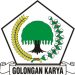 Golkar Sodorkan Kaesang-Jusuf Hamka karena Sikap Ragu Kaesang