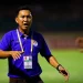 Pelatih Vietnam Sebut 4 Tim yang Wajib Diwaspadai di Piala AFF U-19 2024