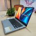 Mulai Dirilis untuk Pasar Indonesia, Berikut Review ASUS VivoBook S14 OLED