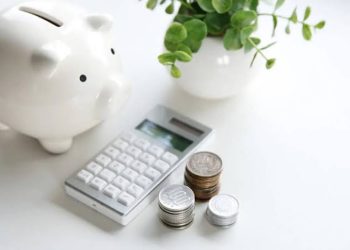 Bukan Pelit, Ini Manfaat dari Gaya Hidup Frugal Living yang Perlu Diketahui