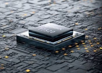 SIMAK!Ini Fungsi Penting Chipset pada Smartphone Gaming yang Perlu Diketahui