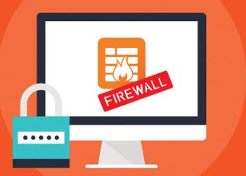 Kerap Diremehkan, Ini Fungsi Penting Firewall dalam Jaringan Komputer