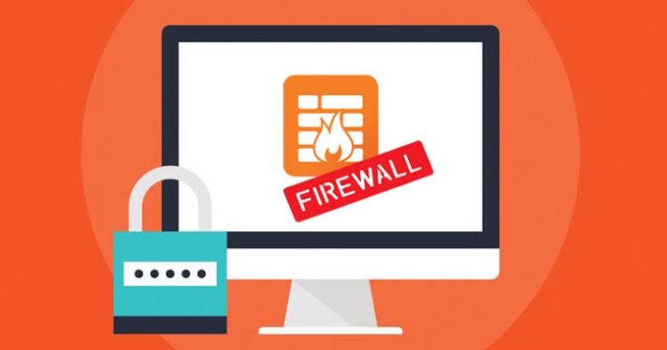 Kerap Diremehkan, Ini Fungsi Penting Firewall dalam Jaringan Komputer