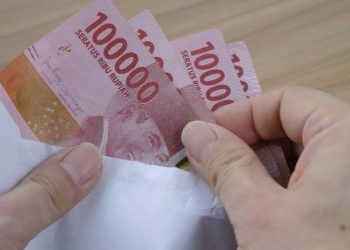 Guru Keluhkan Tunjangan Profesi Guru Triwulan 1 2024 Belum Cair, Ini Respon Dirjen GTK