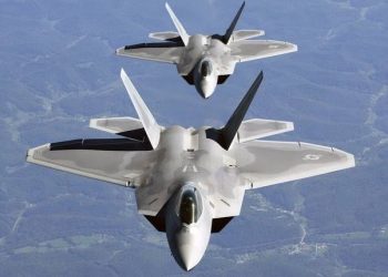 Masuk dalam Pesawat Tempur Generasi Kelima, Ini Perbandingan antara Sukhoi Su-57 dan Lockheed Martin F-35 Lightning II