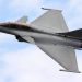 Punya Detail sebagai Pesawat Tempur Multi Peran, Ini Kecanggihan Dassault Rafale