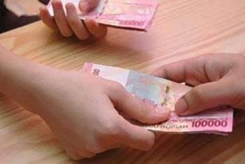 Apakah Ada KUR BRI dengan Angsuran Bulanan di Bawah 700 Ribuan dan Berapa Pinjamannya?Simak Penjelasannya 