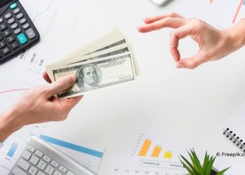 Tak Ingin Terjerat Dosa Riba tapi Bisa Tetap Pinjam KUR, Ini Solusi Bisa Pinjam Hingga 100 Juta Bebas Riba