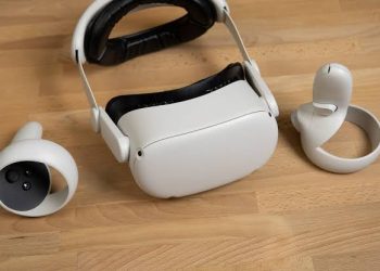 4 Headset Virtual Reality (VR) Terbaik dengan Harga Terjangkau