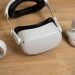 4 Headset Virtual Reality (VR) Terbaik dengan Harga Terjangkau